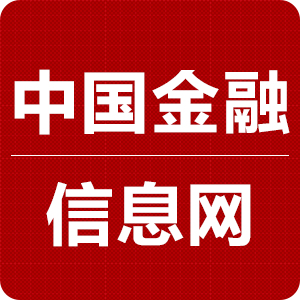 致远互联(688369)今不锈钢宣传栏日申购 基本信息一览