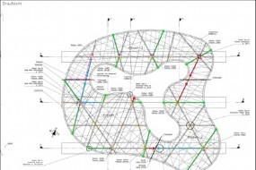 8个优秀的公交站路灯灯箱台设计案例分享