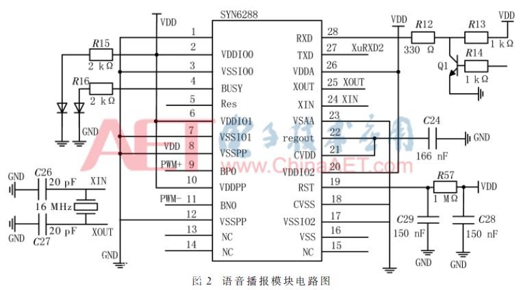 电子发滚动广告灯箱烧友