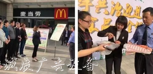  “食安封签”稳步推广垃圾分类亭，上海交出亮眼“成绩单”！