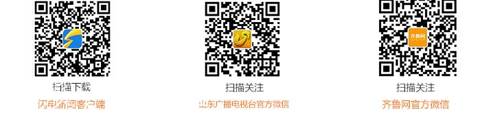 “疫情期间，我在线上卖出户外滚动灯箱15万个垃圾桶”——传统产业上“云”记